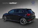 VW Polo 1.0 TSI R-Line United DSG