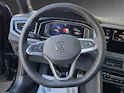 VW Polo 1.0 TSI R-Line United DSG