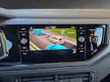VW Polo 1.0 TSI R-Line United DSG