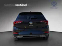 VW Polo 1.0 TSI R-Line United DSG
