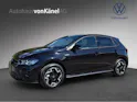 VW Polo 1.0 TSI R-Line United DSG