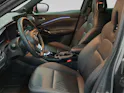 NISSAN Juke 1.6 FHEV Tekna