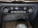 NISSAN Juke 1.6 FHEV Tekna