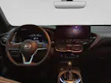 NISSAN Juke 1.6 FHEV Tekna