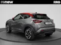 NISSAN Juke 1.6 FHEV Tekna