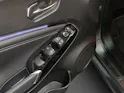 NISSAN Juke 1.6 FHEV Tekna