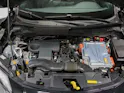 NISSAN Juke 1.6 FHEV Tekna