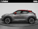 NISSAN Juke 1.6 FHEV Tekna