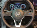NISSAN Juke 1.6 FHEV Tekna