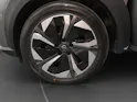 NISSAN Juke 1.6 FHEV Tekna