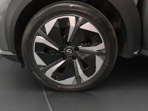 NISSAN Juke 1.6 FHEV Tekna