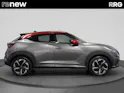 NISSAN Juke 1.6 FHEV Tekna