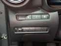 NISSAN Juke 1.6 FHEV Tekna
