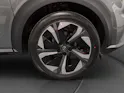NISSAN Juke 1.6 FHEV Tekna