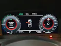 NISSAN Juke 1.6 FHEV Tekna