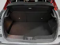 NISSAN Juke 1.6 FHEV Tekna