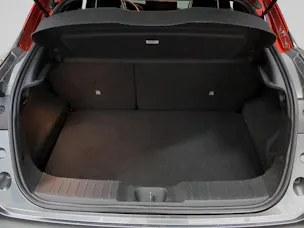 NISSAN Juke 1.6 FHEV Tekna
