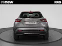 NISSAN Juke 1.6 FHEV Tekna