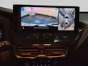 NISSAN Juke 1.6 FHEV Tekna