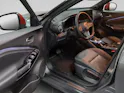 NISSAN Juke 1.6 FHEV Tekna