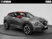 NISSAN Juke 1.6 FHEV Tekna