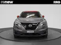 NISSAN Juke 1.6 FHEV Tekna