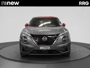 NISSAN Juke 1.6 FHEV Tekna