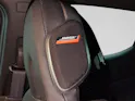 NISSAN Juke 1.6 FHEV Tekna