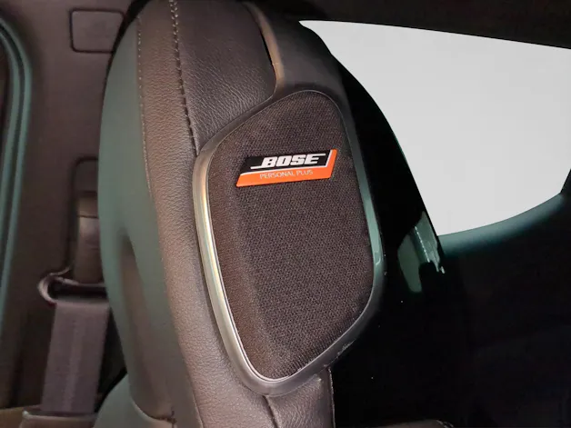 NISSAN Juke 1.6 FHEV Tekna