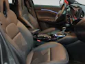 NISSAN Juke 1.6 FHEV Tekna