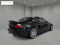 BMW M3 CSL Coupé