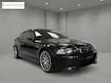 BMW M3 CSL Coupé