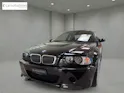 BMW M3 CSL Coupé