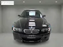 BMW M3 CSL Coupé