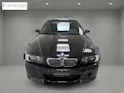 BMW M3 CSL Coupé