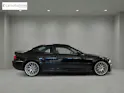 BMW M3 CSL Coupé