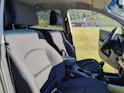 KGM -SsangYong Korando 2.0 e-XDi Quartz 4WD