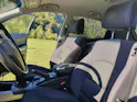 KGM -SsangYong Korando 2.0 e-XDi Quartz 4WD