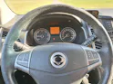 KGM -SsangYong Korando 2.0 e-XDi Quartz 4WD