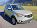 KGM -SsangYong Korando 2.0 e-XDi Quartz 4WD