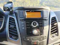 KGM -SsangYong Korando 2.0 e-XDi Quartz 4WD