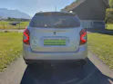 KGM -SsangYong Korando 2.0 e-XDi Quartz 4WD