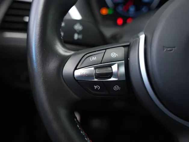 BMW M2 Competition *Schaltgetriebe* *CH-Fahrzeug*