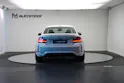 BMW M2 Competition *Schaltgetriebe* *CH-Fahrzeug*