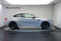 BMW M2 Competition *Schaltgetriebe* *CH-Fahrzeug*