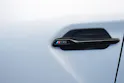 BMW M2 Competition *Schaltgetriebe* *CH-Fahrzeug*