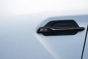 BMW M2 Competition *Schaltgetriebe* *CH-Fahrzeug*