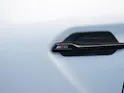 BMW M2 Competition *Schaltgetriebe* *CH-Fahrzeug*