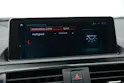 BMW M2 Competition *Schaltgetriebe* *CH-Fahrzeug*