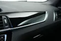 BMW M2 Competition *Schaltgetriebe* *CH-Fahrzeug*